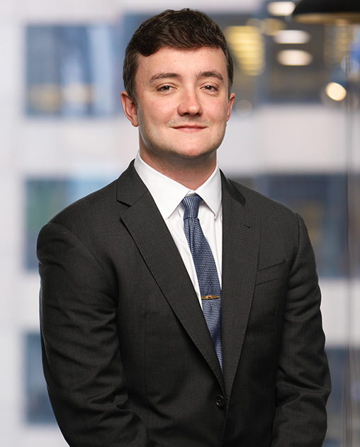 Aidan  M. Boyle