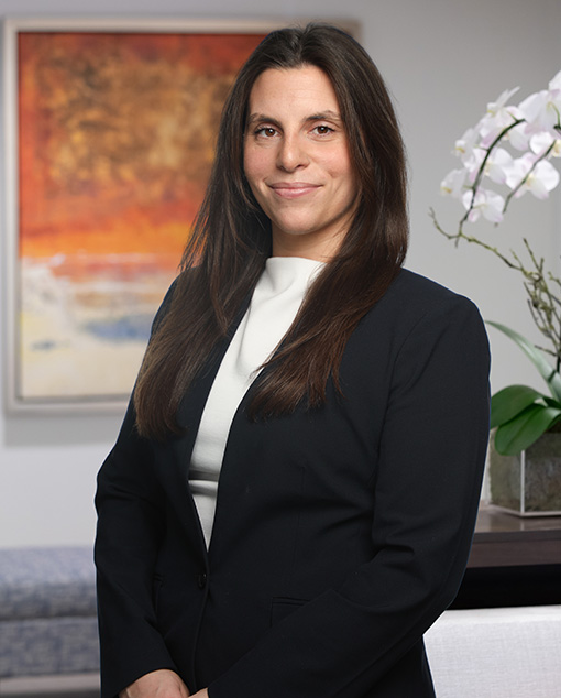 Anna K. Bruno
