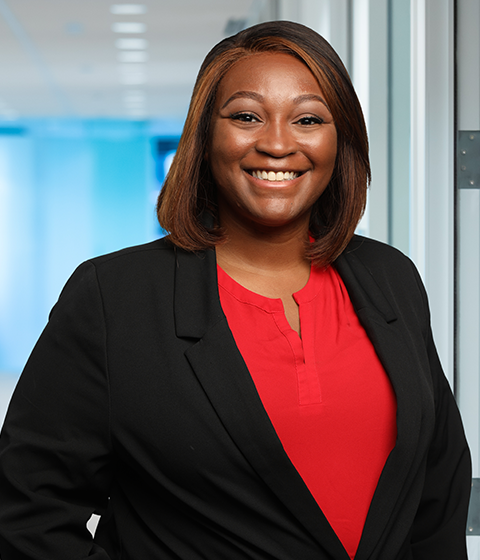 Altimease L. Lowe