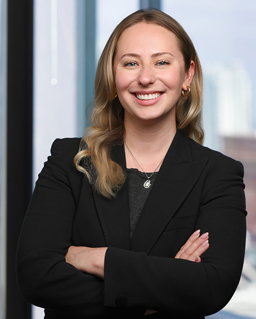 Joanna C. Kocol