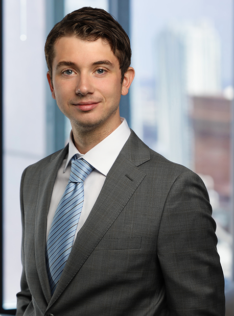 JohnFranco  G. Joyce