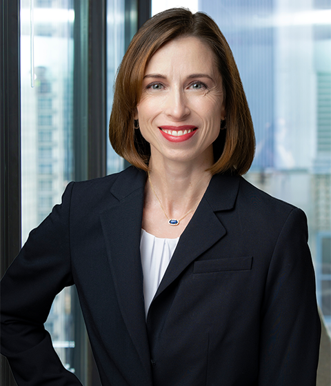 Laura  J.  Grabouski