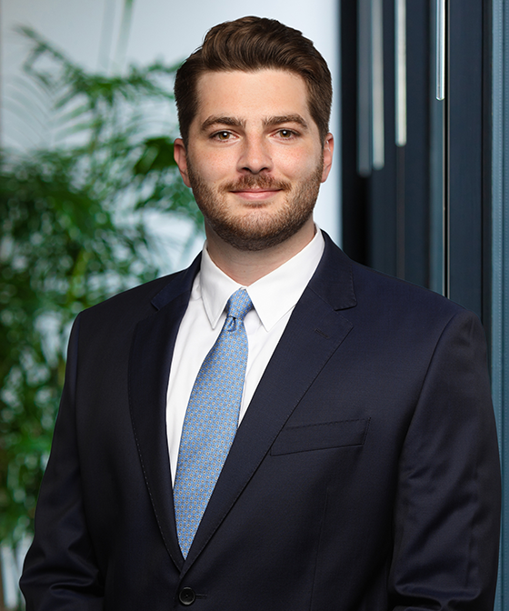 Matthew E. Sink