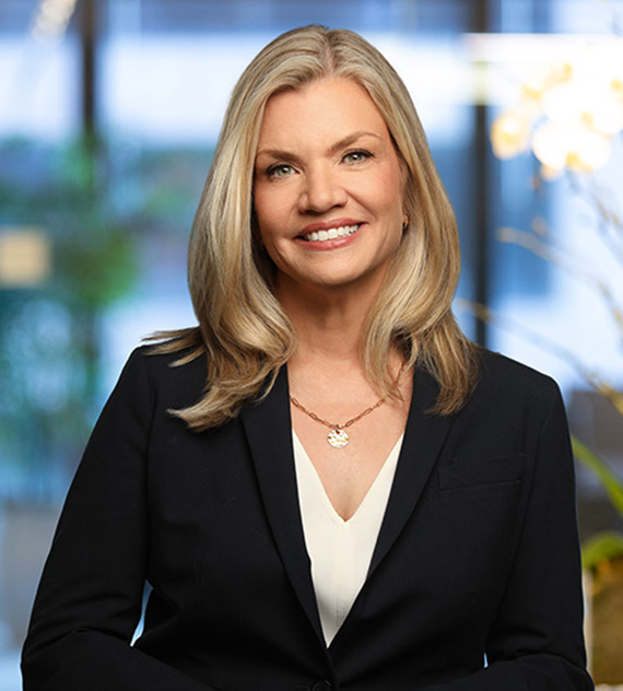 Monica T. Sullivan