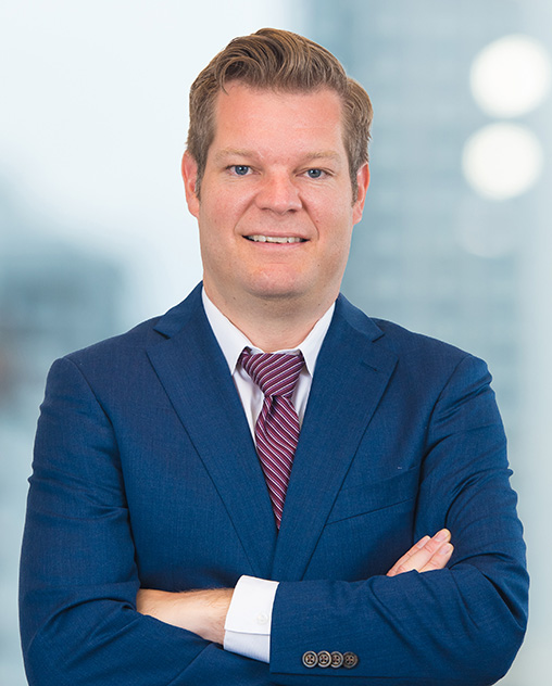 Daniel  R.  Mowrey