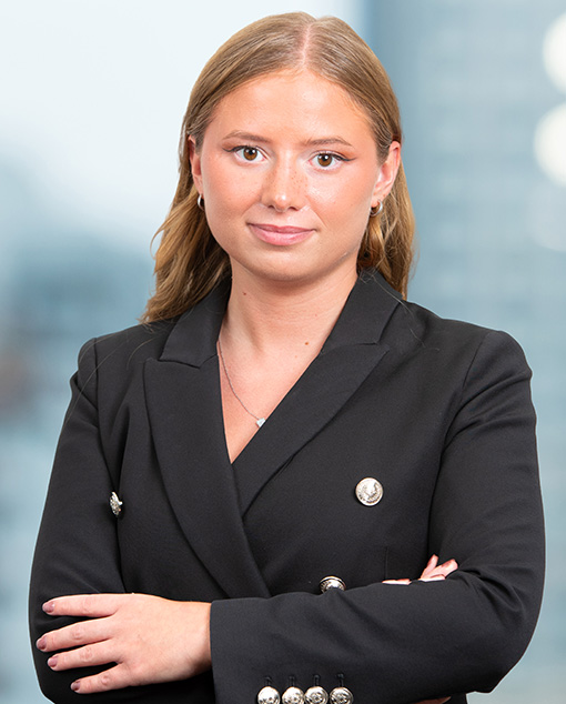Amanda  K.  Pinkham