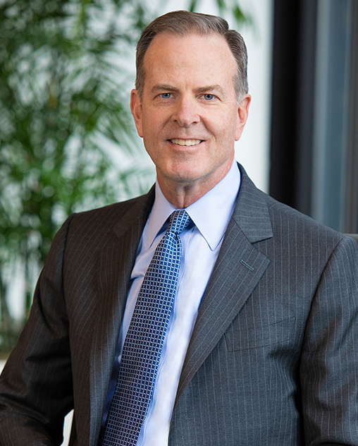 Richard H. Nicolaides, Jr.